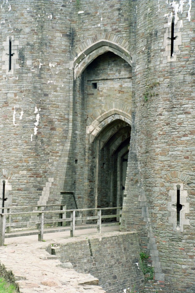 06/02 South Wales