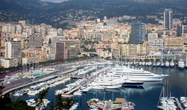 09/08 Monte Carlo