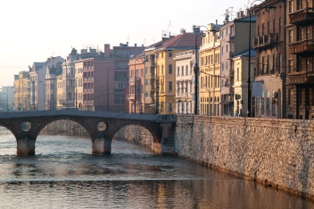 12/04  Sarajevo, Yugoslavia