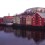 06/30 Trondheim, Norway